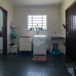 Casa à venda com 3 quartos, sendo 1 suíte, em Chácara Inglesa, São Paulo, SP