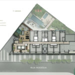 Apartamento à venda com 1 quarto em Sumarezinho, São Paulo, SP