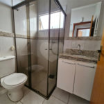 Casa à venda com 3 quartos, sendo 1 suíte,  no condomínio Residencial Felicitá, Sorocaba - SP
