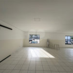 Apartamento à venda com 2 quartos em Cidade Edson, Suzano, SP