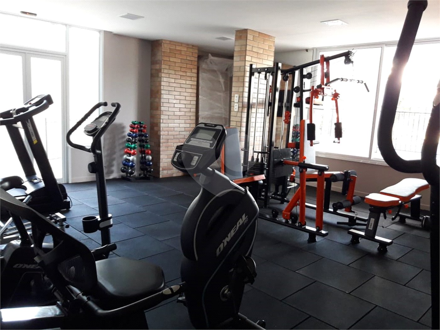 Apartamento à venda com 3 quartos, sendo 1 suíte, em Tremembé, São Paulo, SP