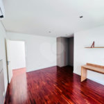 Casa à venda com 3 suítes no condomínio Boulevard Ibirapuera, São Paulo - SP