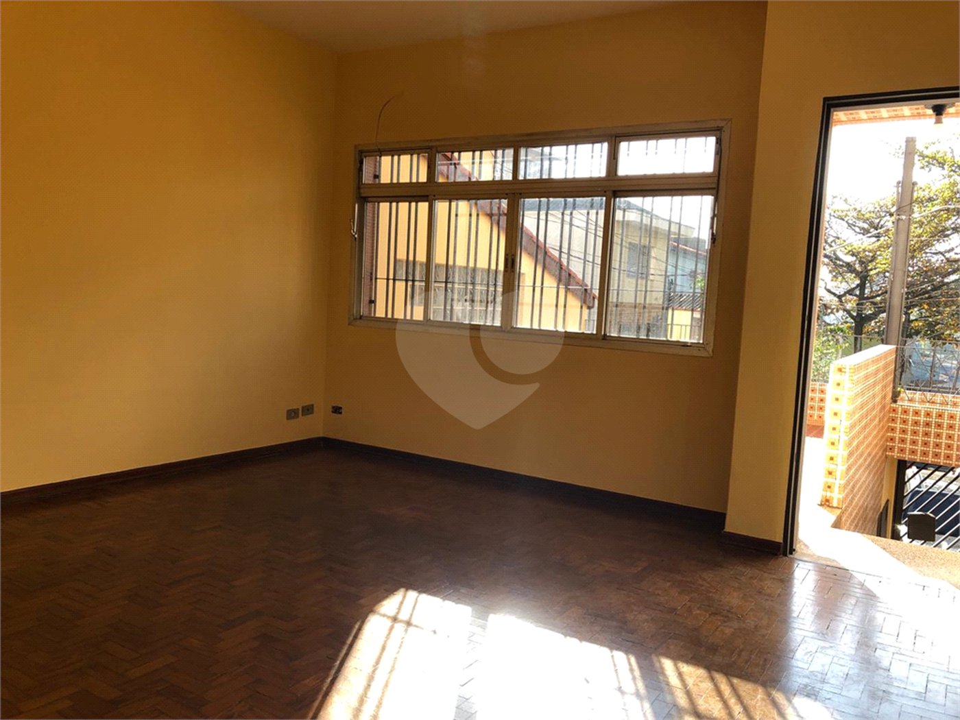 Casa à venda com 7 quartos em Casa Verde, São Paulo, SP