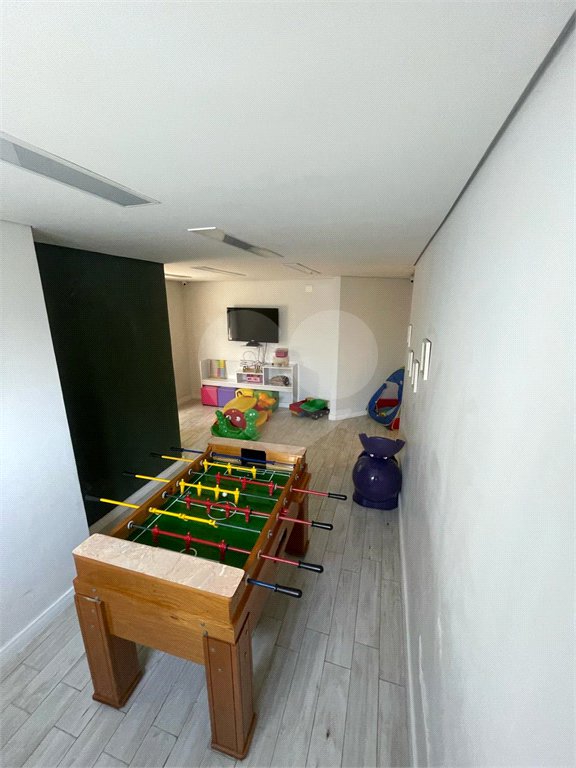 Apartamento à venda com 3 quartos, sendo 2 suítes, em Vila Regente Feijó, São Paulo, SP