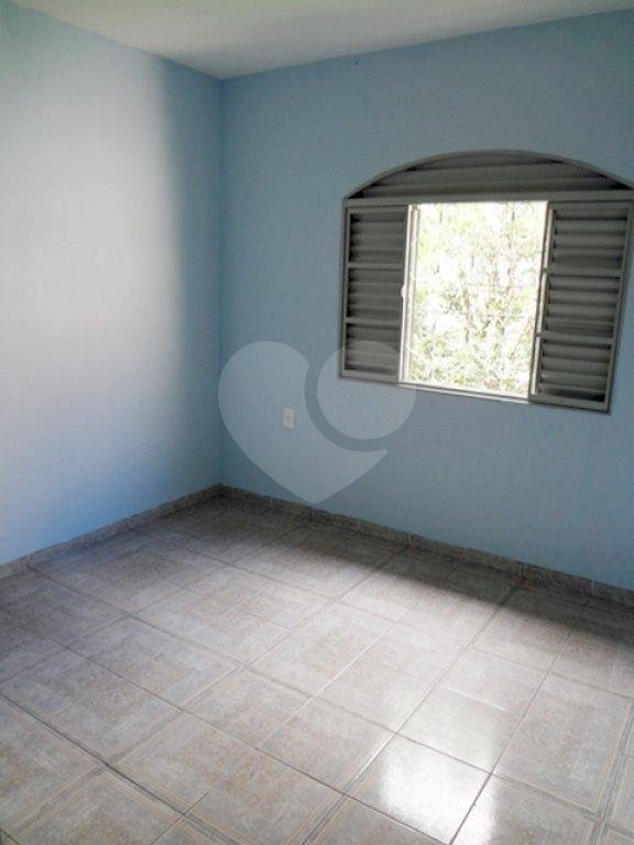 Casa à venda com 5 quartos, sendo 2 suítes, em Casa Verde, São Paulo, SP