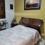 Apartamento à venda com 3 quartos, sendo 1 suíte, em Parque Santana, Mogi das Cruzes, SP