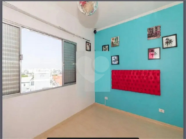 Casa à venda com 3 quartos, sendo 1 suíte,  em Vila Maria, São Paulo, SP