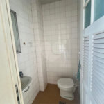Apartamento à venda com 2 quartos, sendo 1 suíte, em Botafogo, Rio de Janeiro, RJ