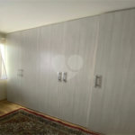 Apartamento à venda com 4 quartos, sendo 1 suíte, em Casa Verde, São Paulo, SP