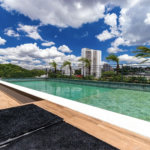 Apartamento à venda com 2 quartos, sendo 1 suíte,  em Vila Progredior, São Paulo, SP