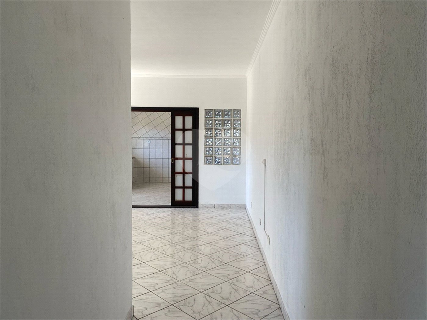 Casa para alugar com 4 quartos, sendo 1 suíte, em Chácara Cabuçu, Guarulhos, SP