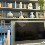 Apartamento à venda com 2 suítes em Jardim Satélite, São José dos Campos, SP