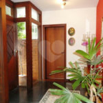 Casa à venda com 6 quartos, sendo 3 suítes, em Morumbi, São Paulo, SP