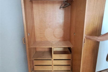 Apartamento à venda com 3 quartos no Centro, Sorocaba, SP