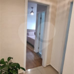 Apartamento à venda com 2 quartos, sendo 1 suíte, em Ponte de São João, Jundiaí, SP