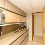 Apartamento à venda com 4 quartos, sendo 1 suíte,  em Tijuca, Rio de Janeiro, RJ