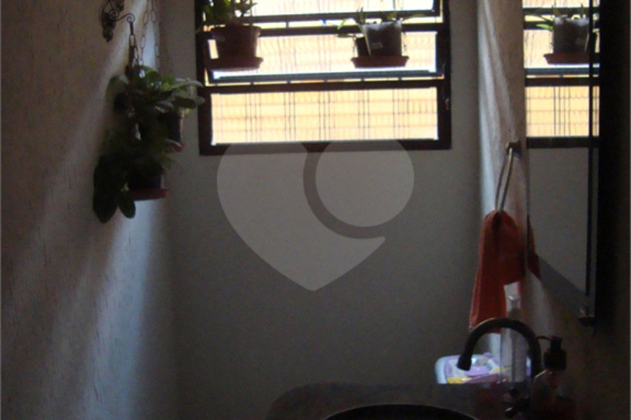 Sobrado à venda com 3 suítes em Mandaqui, São Paulo, SP