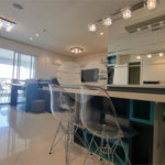 Apartamento à venda com 2 suítes em Santa Teresinha, São Paulo, SP