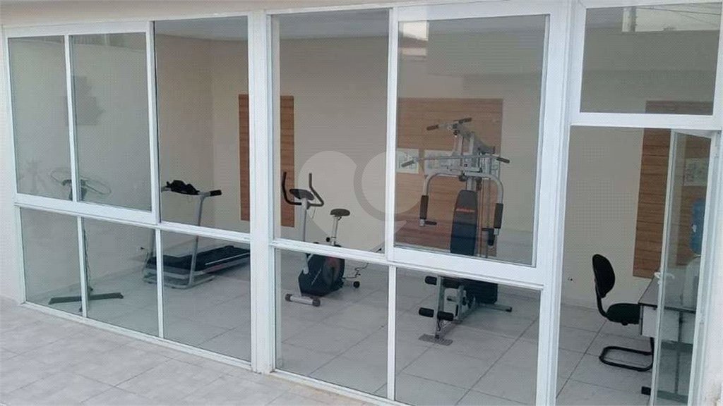 Casa à venda com 3 quartos, sendo 1 suíte, no condomínio Firenze, Sorocaba - SP