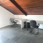 Prédio à venda em Roseira, Mairiporã, SP