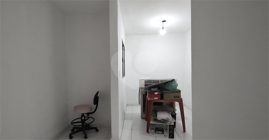 Casa à venda com 4 quartos, sendo 1 suíte, em Jardim Japão, São Paulo, SP