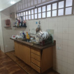 Casa à venda com 3 quartos, sendo 1 suíte, em Vila Nova Mazzei, São Paulo, SP