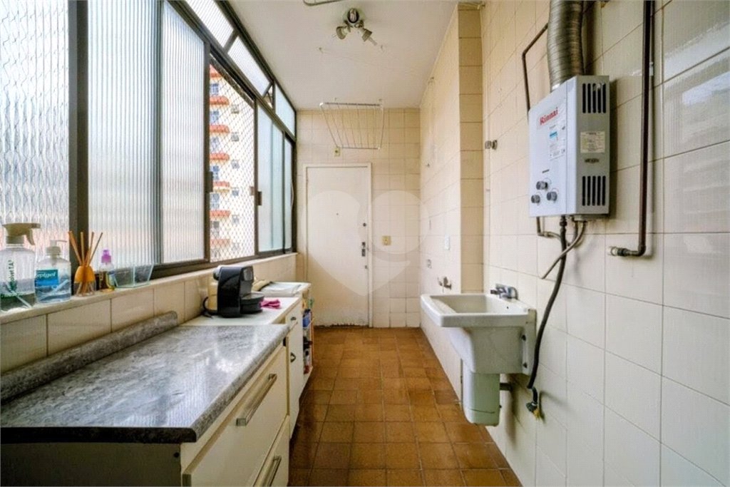 Apartamento à venda com 3 quartos, sendo 1 suíte, em Andaraí, Rio de Janeiro, RJ