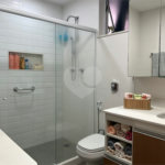 Apartamento à venda com 3 quartos em Méier, Rio de Janeiro, RJ