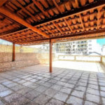 Casa à venda com 4 quartos, sendo 3 suítes, em Maracanã, Rio de Janeiro, RJ