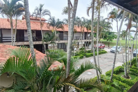 Casa à venda com 2 quartos em Portinho, Cabo Frio, RJ