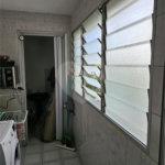 Apartamento à venda com 3 quartos em Vila Andrade, São Paulo, SP