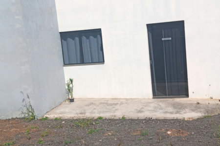 Sala à venda ou para alugar em São Gabriel, Hortolândia, SP