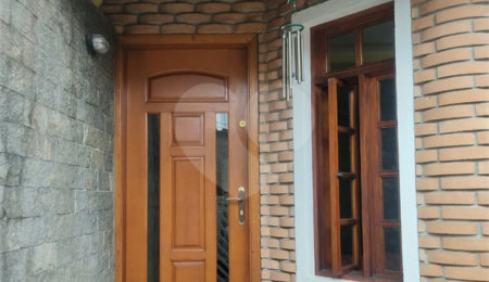 Sobrado à venda com 3 quartos, sendo 2 suítes, em Limão, São Paulo, SP