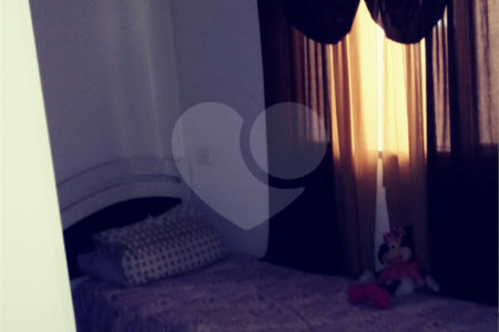 Casa à venda com 3 quartos, sendo 1 suíte, em Engordadouro, Jundiaí, SP
