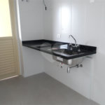Apartamento à venda com 2 suítes em Jardim São Paulo(zona Norte), São Paulo, SP