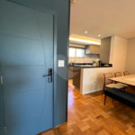 Apartamento à venda com 3 quartos, sendo 1 suíte, em Jardim França, São Paulo, SP