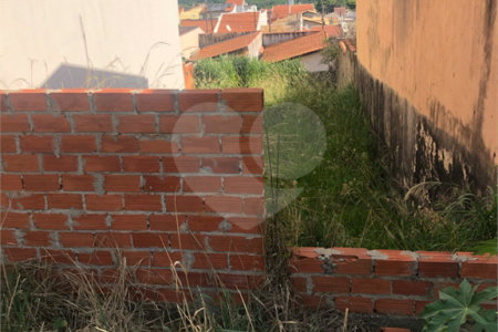 Terreno à venda em Jardim Celani, Salto, SP