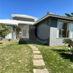 Casa à venda com 3 quartos, sendo 2 suítes, em Marina, Armação dos Búzios, RJ