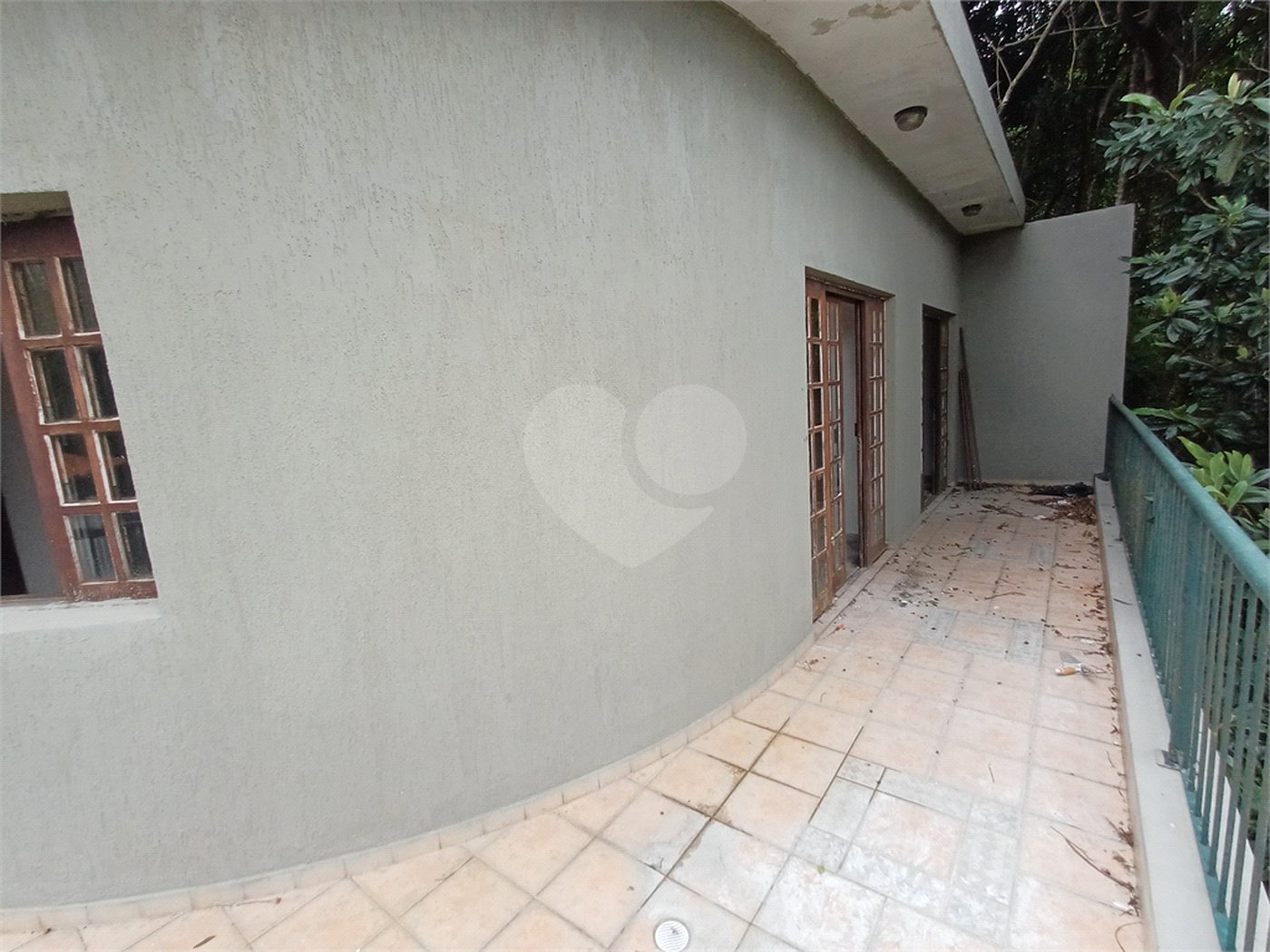 Casa para alugar com 3 quartos no condomínio Champs Elysees Village, Mairiporã - SP