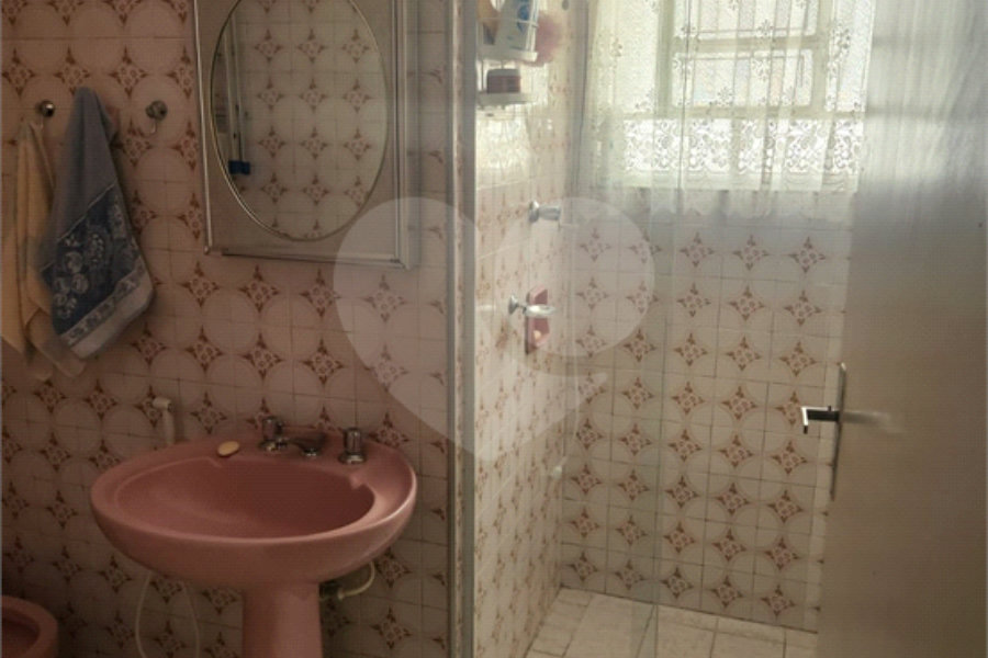 Casa à venda com 2 quartos em Jaguara, São Paulo, SP