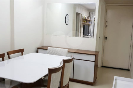 Apartamento à venda com 2 quartos em Nova Piraju, São Paulo, SP