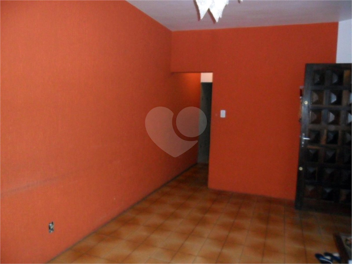 Sobrado à venda com 3 quartos em Vila Nova Cachoeirinha, São Paulo, SP