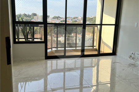 Apartamento à venda com 2 quartos, sendo 1 suíte, em Vila Roma, Itu, SP