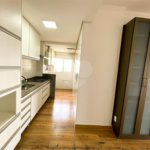 Apartamento à venda com 2 quartos no Centro, Araraquara, SP