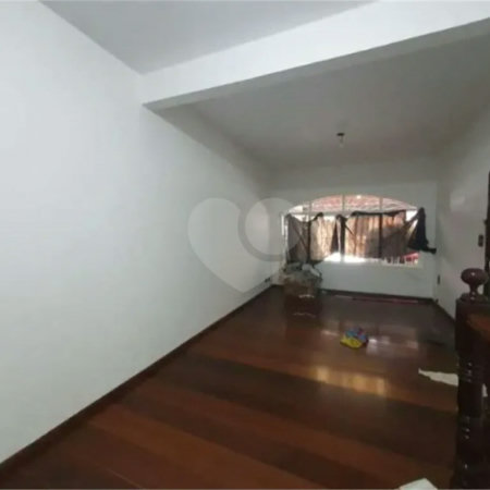 Casa à venda com 2 quartos em Vila Mazzei, São Paulo, SP