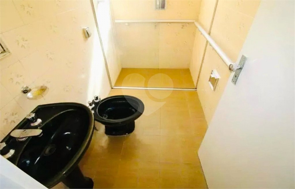 Casa à venda com 4 quartos, sendo 1 suíte, em Casa Verde, São Paulo, SP