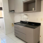 Apartamento para alugar com 3 quartos, sendo 1 suíte, em Pinheirinho, Vinhedo, SP
