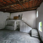 Casa à venda com 2 quartos em Serra da Cantareira, Mairiporã, SP