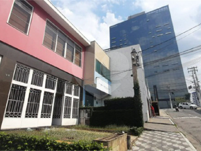 Prédio à venda ou para alugar em Tucuruvi, São Paulo, SP