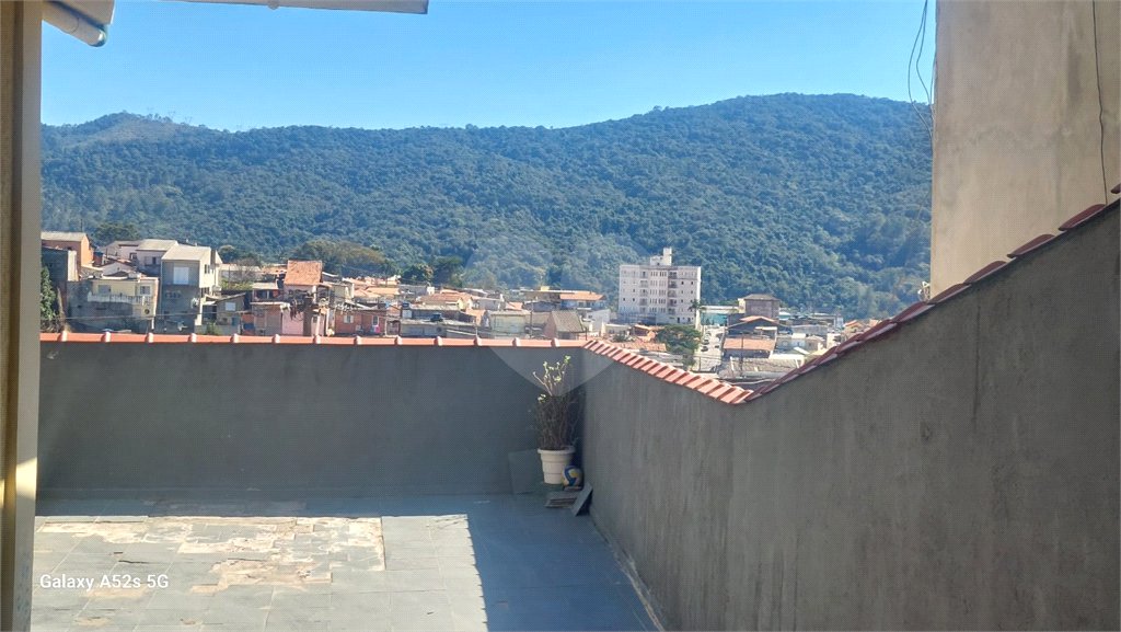 Casa à venda com 3 quartos, sendo 2 suítes, em Moinho, Mairiporã, SP